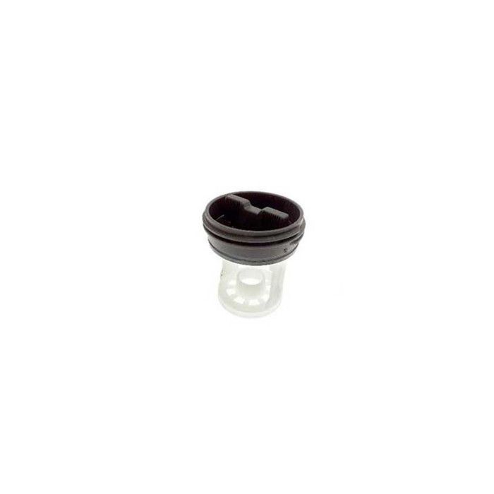 Bouchon filtre