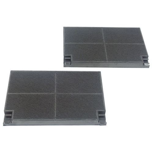 Brandt 74X7261 - vue 10