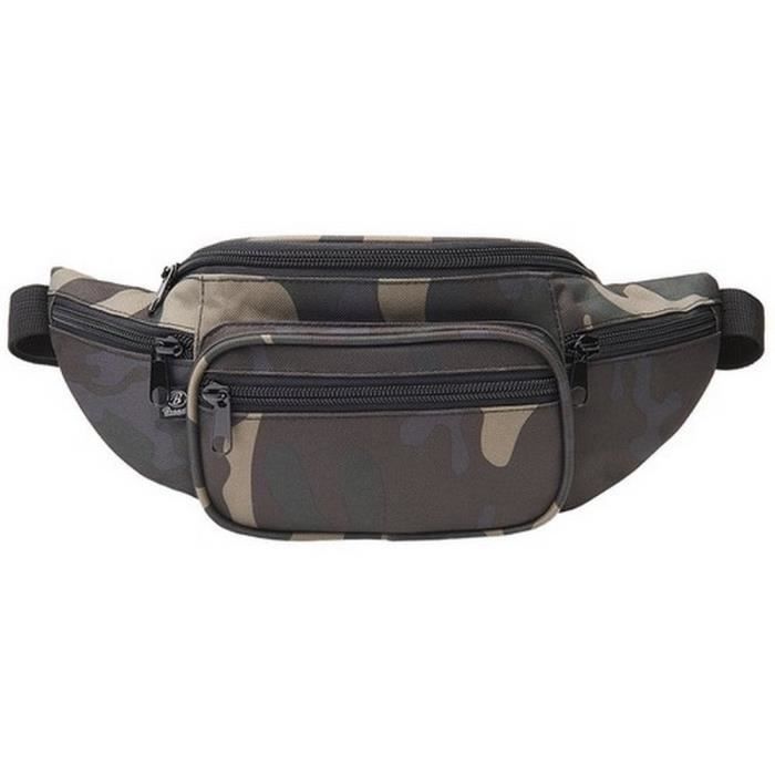 Banane militaire outlet