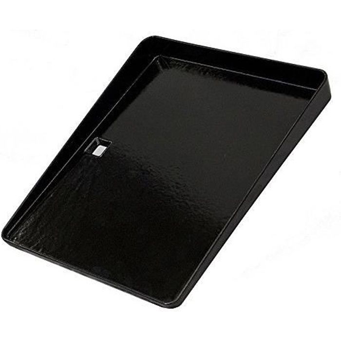 Campingaz 2031424 Accessoire de BarbecueGrill Accessoires de BarbecueGrill