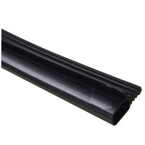 JOINT DE BAS DE PORTE POUR LAVE VAISSELLE BVMPIECES - vue 4