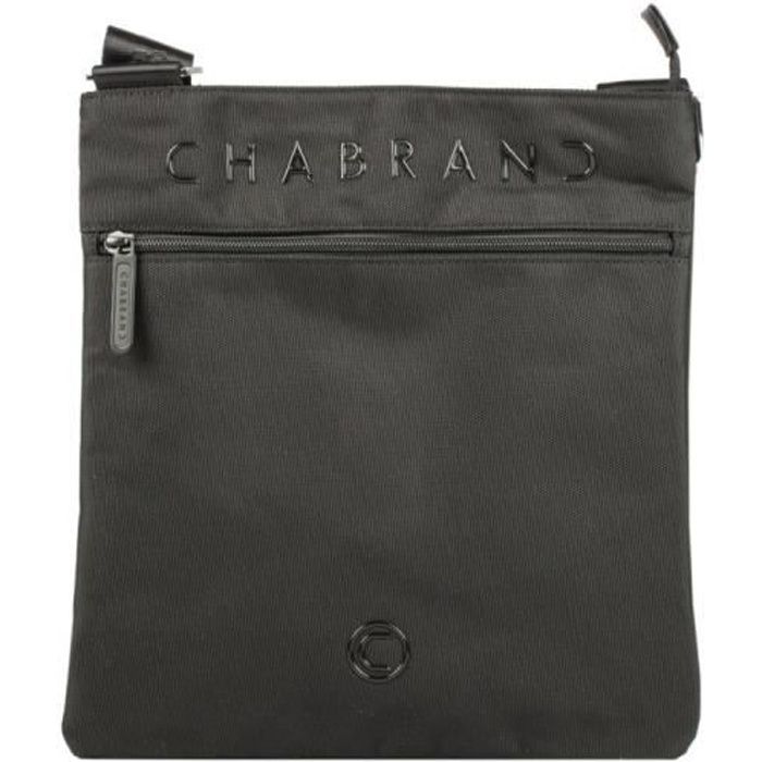 Sacoche store chabrand cdiscount