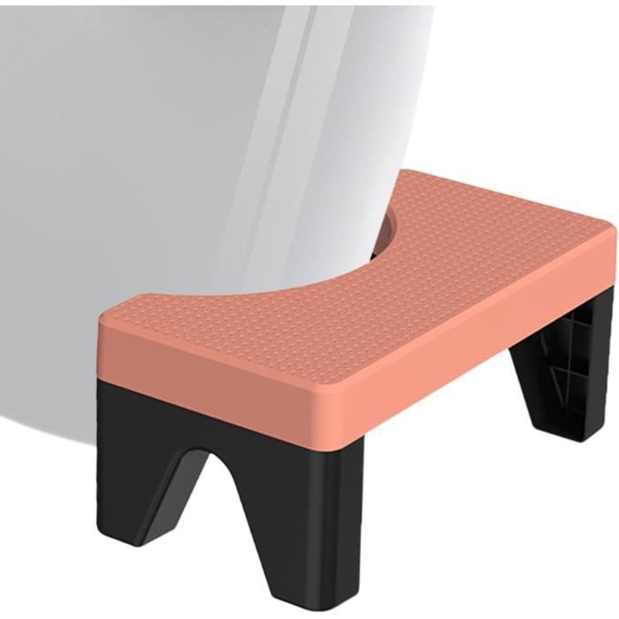 Tabouret De Caca,Tabouret De Caca Accroupi De Salle De Bain - Repose Tabouret De Caca,Tabouret De Caca Accroupi De Salle De Bain - Repose