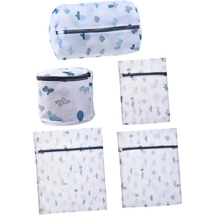 Sac De Lavage En Toile Pour Homme Et Femme - Grand Sac De Lavage Sac De Lavage En Toile Pour Homme Et Femme - Grand Sac De Lavage
