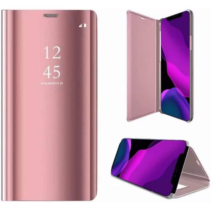 Tesrank Coque Pour Xiaomi Mi 10t/10t Pro + Lot De 2 Verre En France 24477685