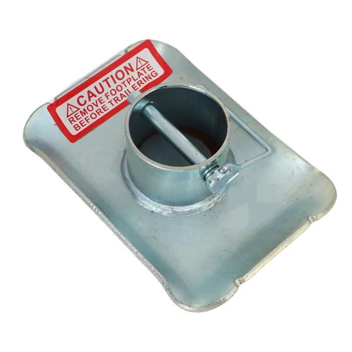 BARRE DE CRIC Horizontale De Poignée De Cric De Voiture Pour Le Levier De EUR 28,00 - FR