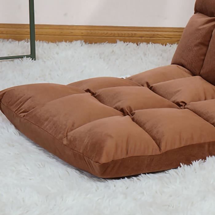 canapé enfant chaise pliante tout couverture - Canada