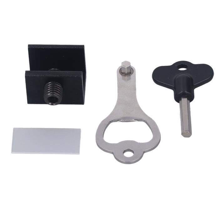 Kensington Serrures De Sécurité N17 Laptop Lock