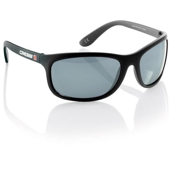 Lunette de sales soleil enveloppante homme