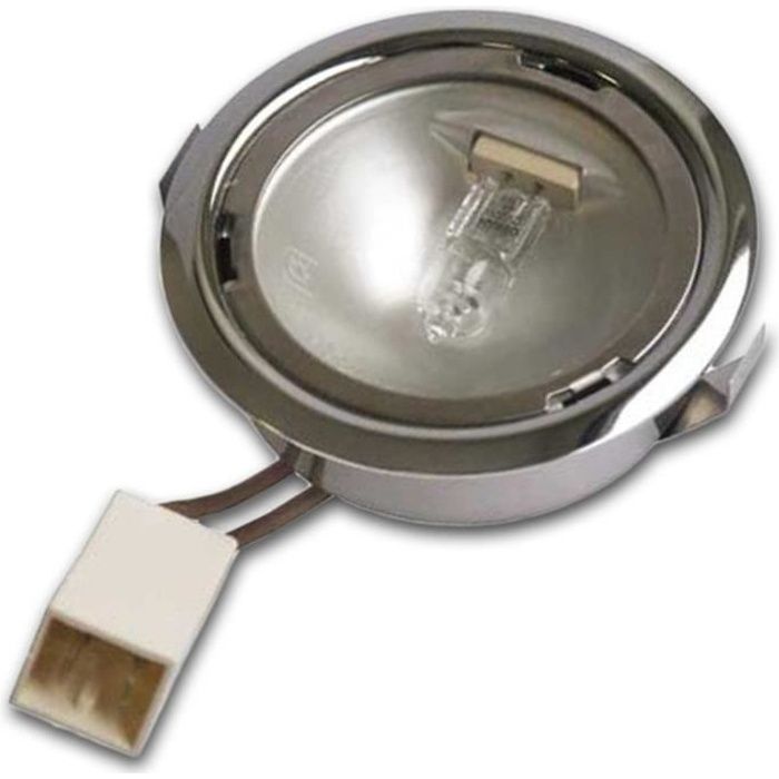 Lampe Halogene G4 12v 20w Achat Vente Pas Cher