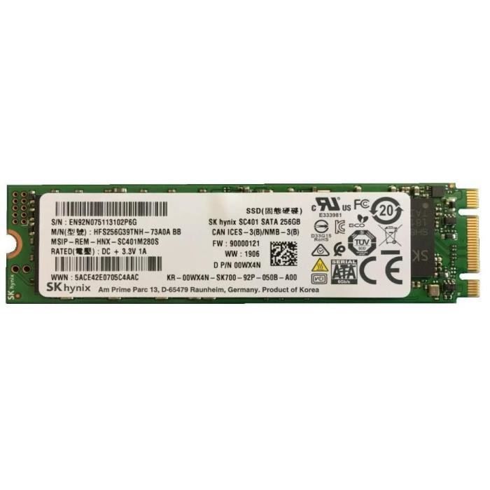 Ssd on sale class 20