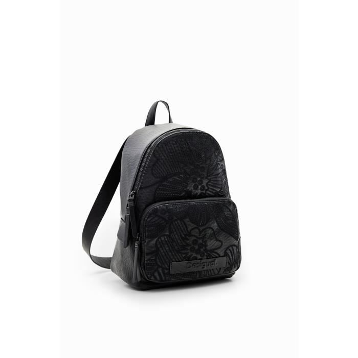 Sac à dos desigual pas cher sale