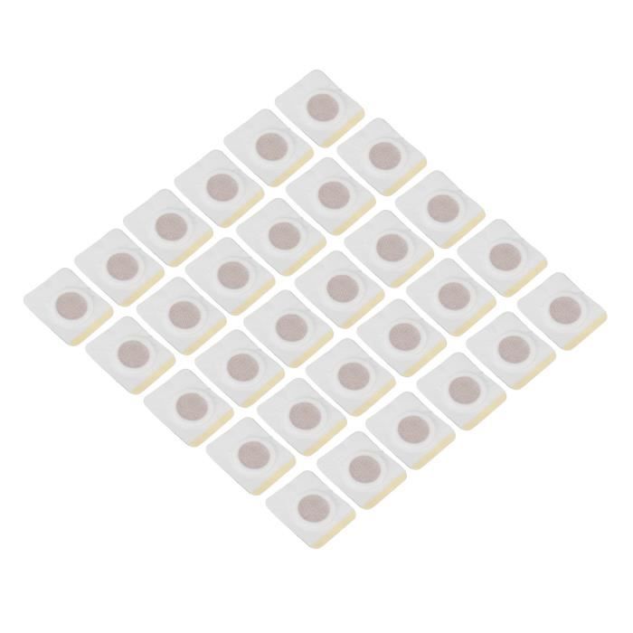 SPATCHI™ : Patch Minceur Traditionnel 40 pièces