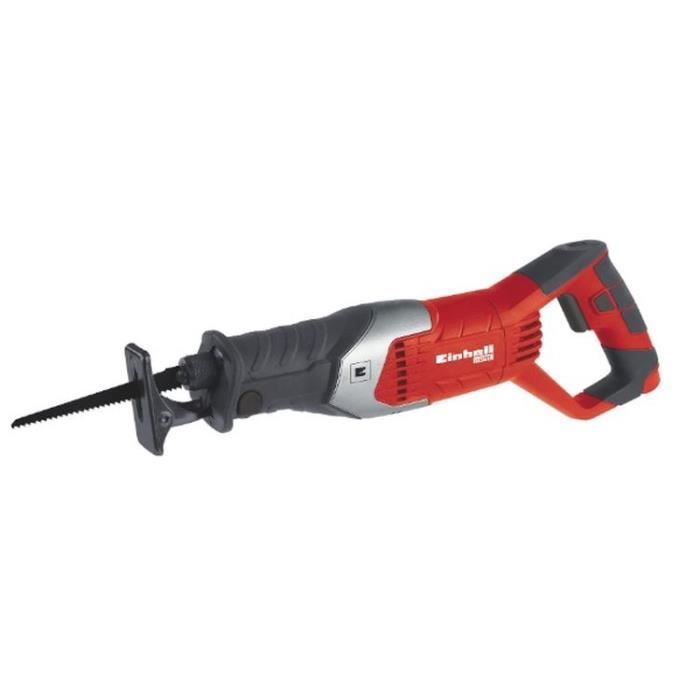 Einhell Scie universelle TH-AP 650 E