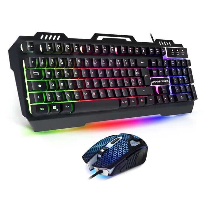 casque logitech lightspeed