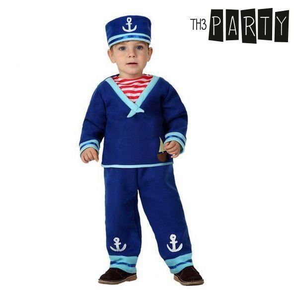 Costume De Petit Marin Pour Bebe Deguisement Panoplie Taille 0 6 Mois Cdiscount Maison Costume De Petit Marin Pour Bebe Deguisement Panoplie Taille 0 6 Mois Cdiscount Maison