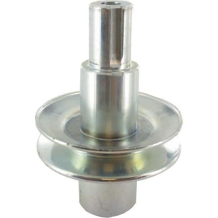 Poulie de transmission AYP