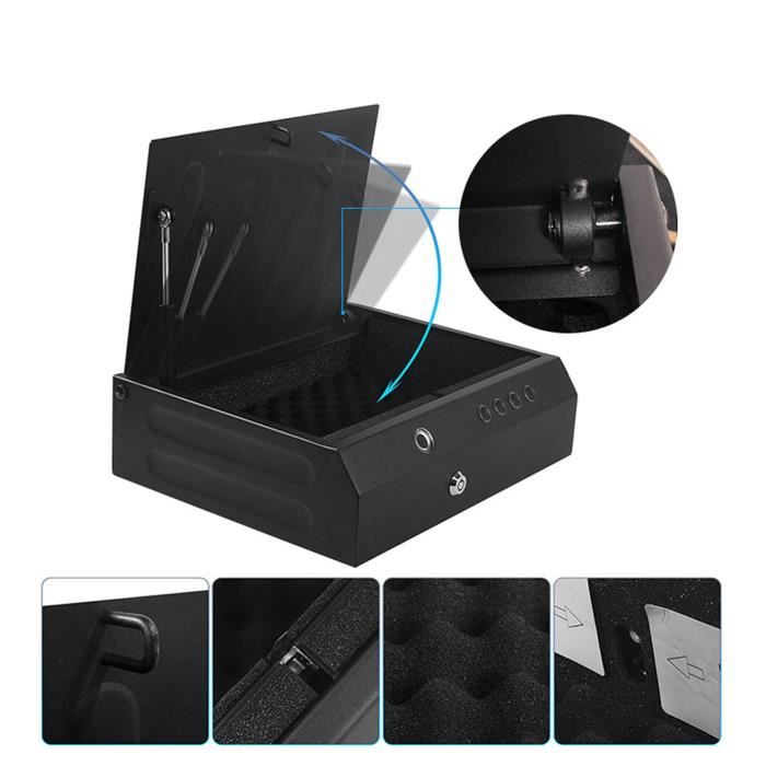 Accessoires et pièces de rechange Aprilia Tuono V4 1100 2015-2020 (17