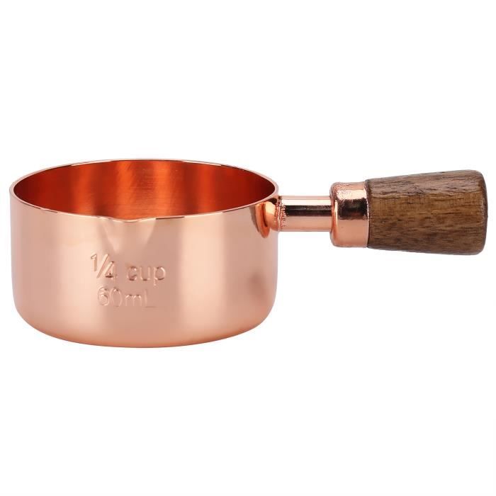 ORNA Flacon distributeur d'huile en céramique avec 2 becs verseurs - 700 ml / 24 oz Cruet Bouteille avec bec verseur en acier inoxydable pour huile d' olive, vinaigre, sirop - Turquoise ORNA Flacon distributeur d'huile en céramique avec 2 becs verseurs - 700 ml / 24 oz Cruet Bouteille avec bec verseur en acier inoxydable pour huile d' olive, vinaigre, sirop - Turquoise