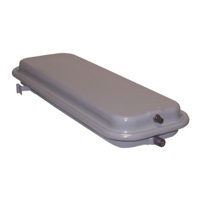 Ferroli 39804890 Vase dexpansion 8 l