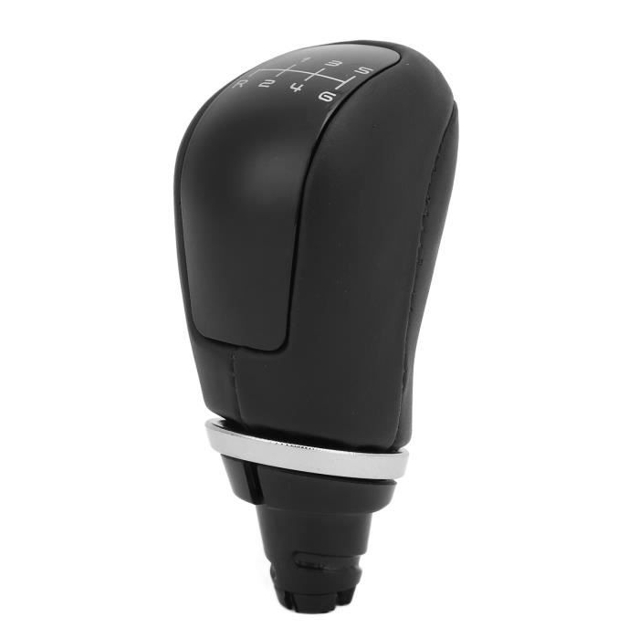 POMMEAU DE LEVIER Vitesse, Fydun Vitesse Tête De... EUR 39,70