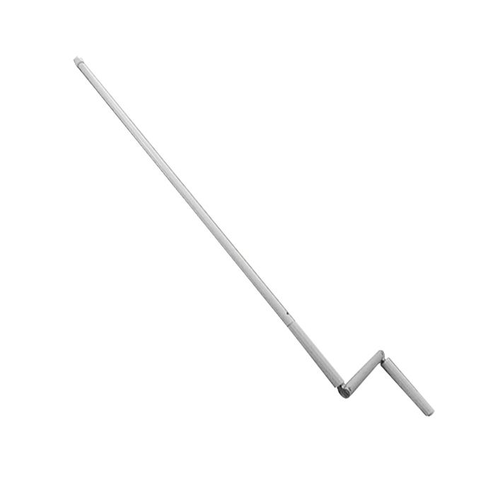 Pressostat Detroit Diesel 8923907 Avec Douille 892414 Attachée - NOS (New Old Stock)