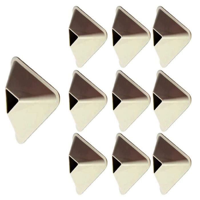 Support De Cônes De Football ARTSEWPLY – Lot De 5, Pour Disques Et Plaques De Base, Transport Léger