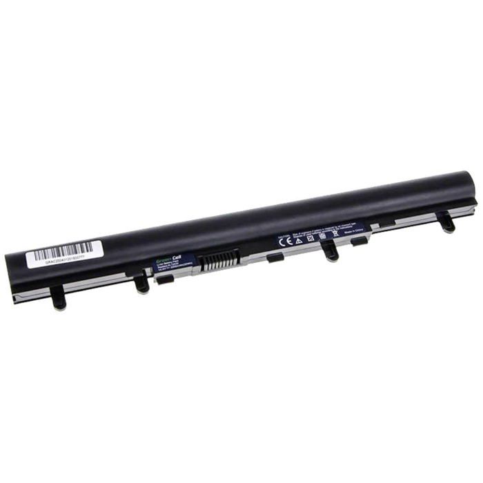 Batterie Cell pour Acer Aspire V5 - vue 2