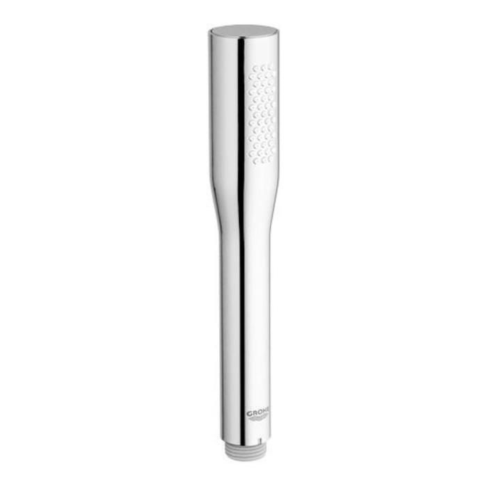Grohe Douchette 1 jet EUPHORIA COSMOPOLITAN STICK Chromé 27400000