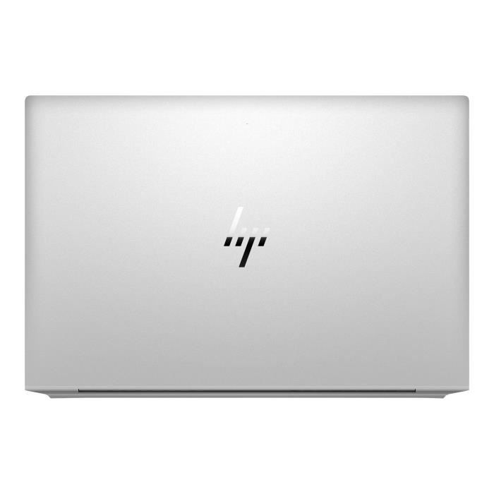 Ordinateur portable – HP Inc. – HP Portable 840 G8 Notebook – 14 – Intel Core i5 1135G7 – 8 Go RAM – 256 Go SSD – Français