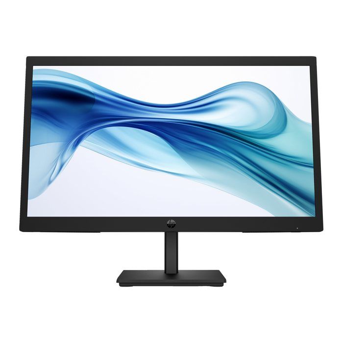HP Series 3 Pro Moniteur FHD 21 45 pouces 322pv Neuf - vue 5