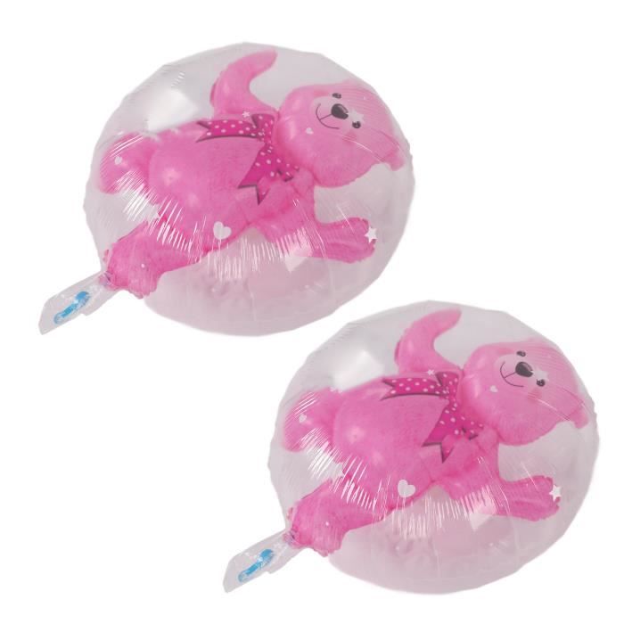 Lot De 29 Décorations De Fête, Ballons À Paillettes De 30,5 Cm, Ballon Étoile En Film D Lot De 29 Décorations De Fête, Ballons À Paillettes De 30,5 Cm, Ballon Étoile En Film D