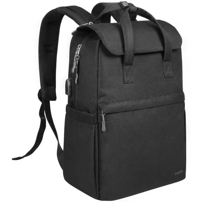 sac a dos inateck