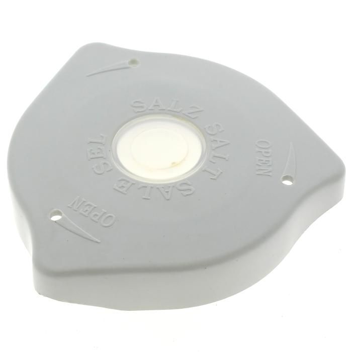 Haier Bouchon bac a sel as0007123 49017965 - lave-vaisselle