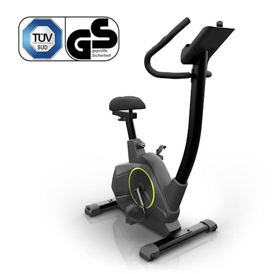 Velo shop capital sport