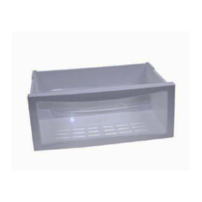 LG Bac Congélateur Réfrigérateur - vue 3