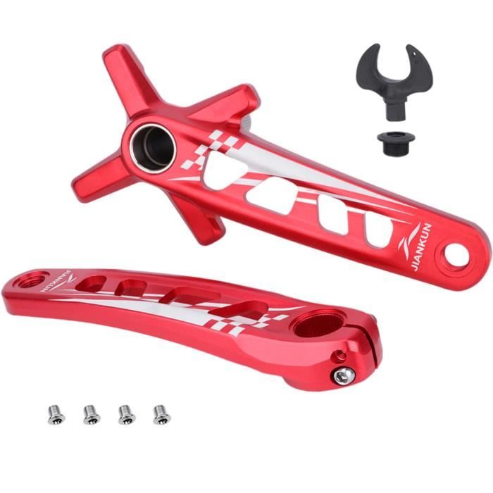 Kit Bulloni Parabrezza Moto Universale - 10 Pezzi M5x16mm In Alluminio Anodizzato Nero - Foto 5