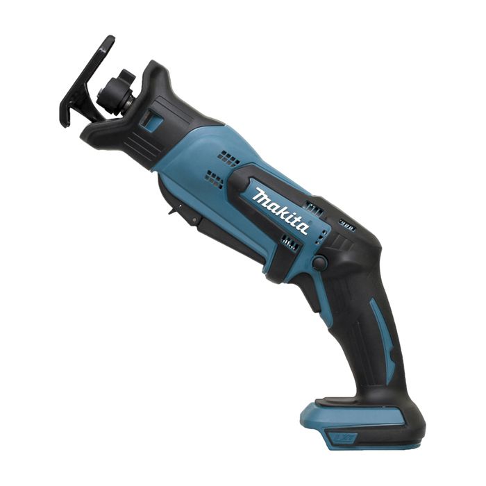 Makita DJR183Z - vue 3