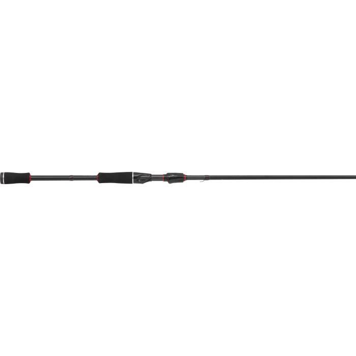 Canne à pêche spinning - TRAXX MX3LE LURE SPINNING 662UL
