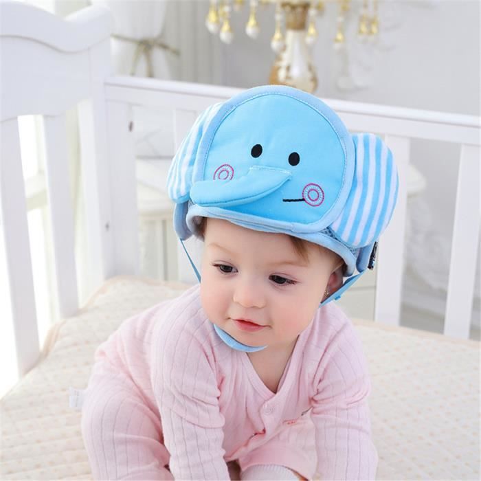 Claire Primitivan Prosper Protection Bebe Jungle Julia Com