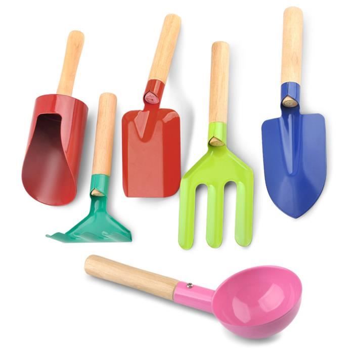 Pelle à Sable pour Enfants Jouet de Bac à Sable avec Pelle Flexible Siège Rotatif à 360 Pelle à Sable pour Enfants Jouet de Bac à Sable avec Pelle Flexible Siège Rotatif à 360