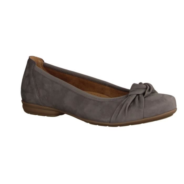 Ballerines gabor comfort new arrivals