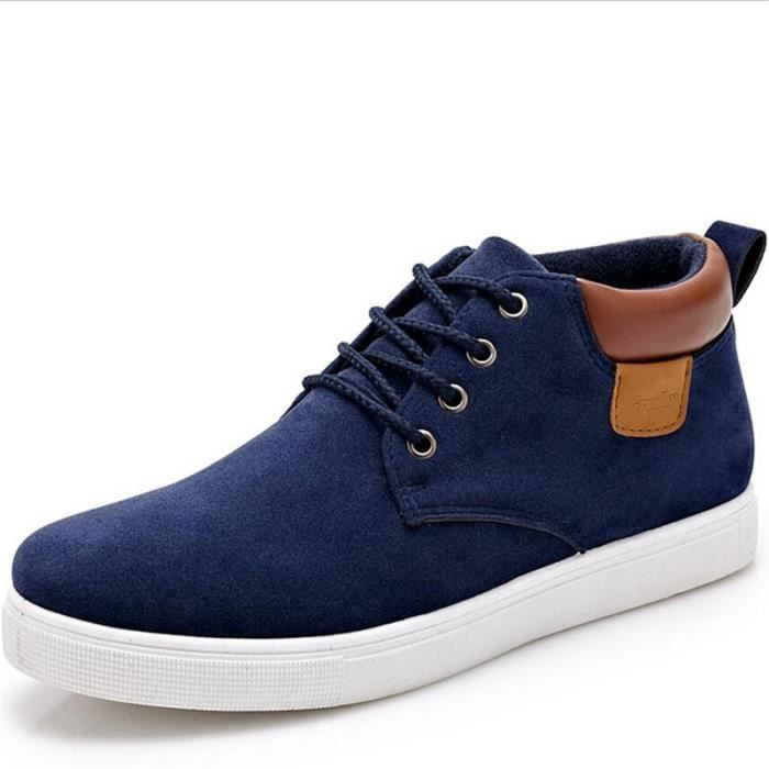 chaussure de marque de luxe