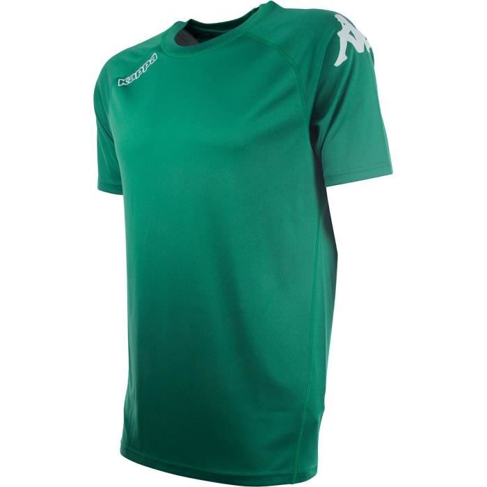 Maillot de rugby best sale junior