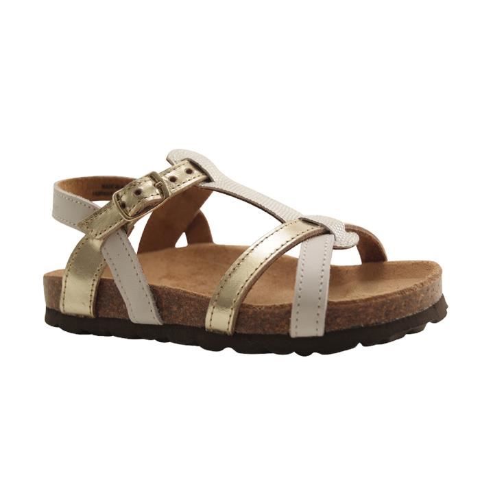 nu pieds reqins