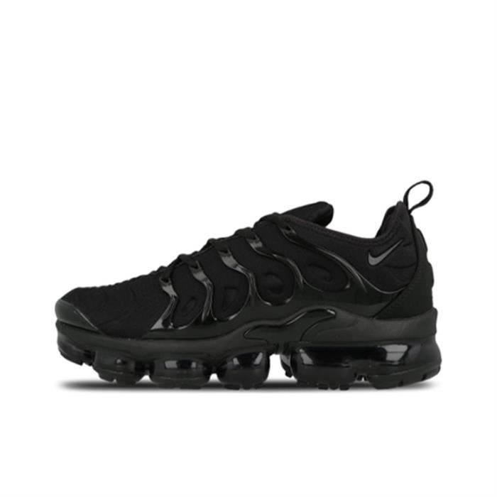 Cdiscount vapormax sales