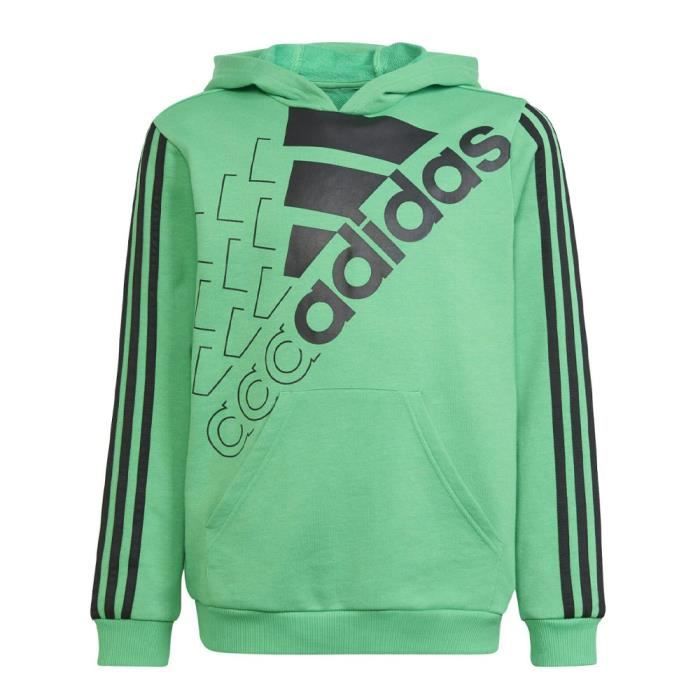 Sweat garcon adidas outlet
