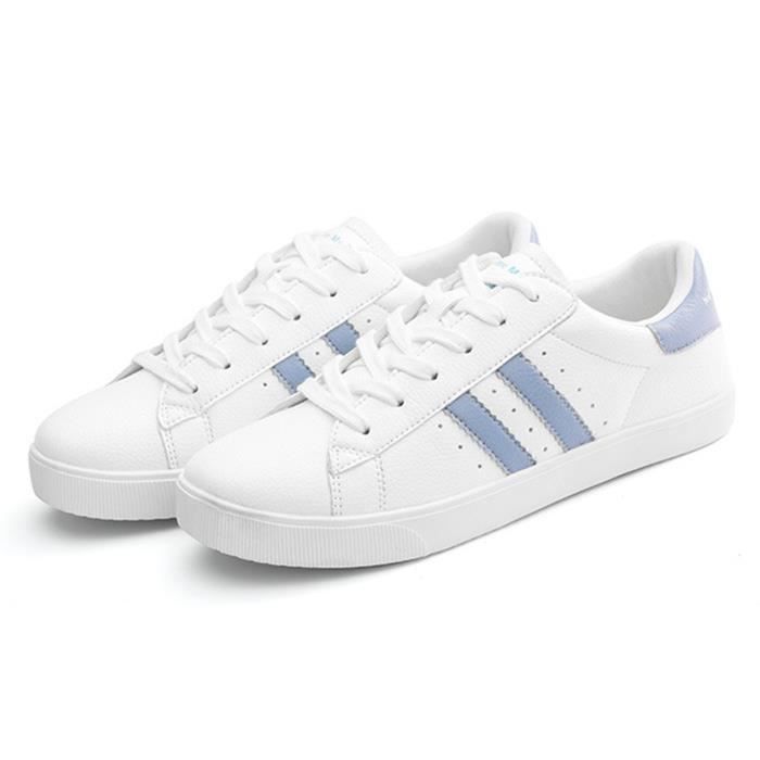 basket pour fille 2018