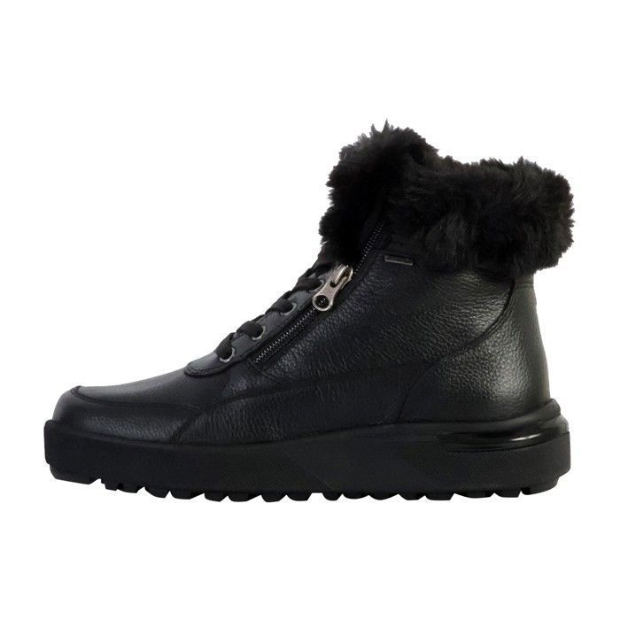 Talon geox deals