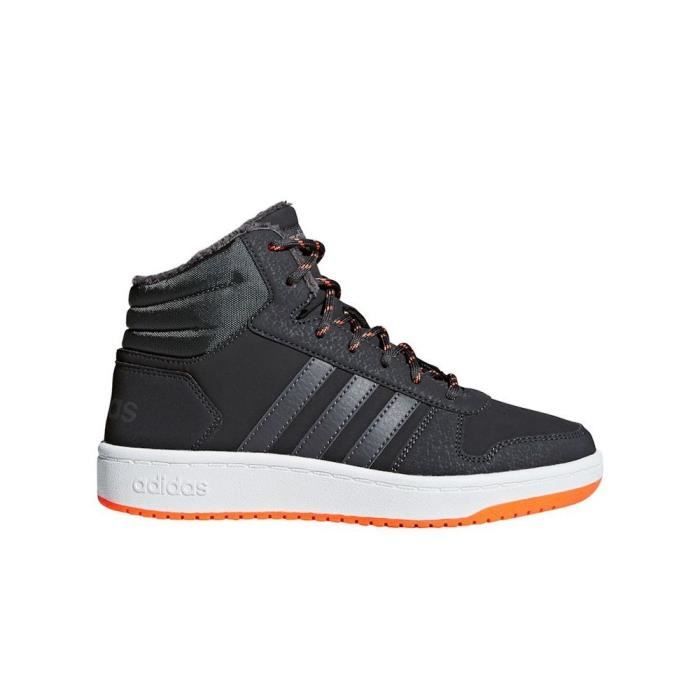 chaussures adidas mid chaussures adidas mid